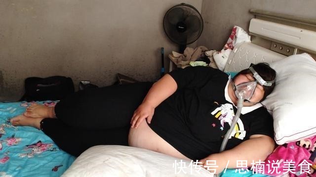 宝宝|380斤重宝妈,拼死生下34斤男婴,孩子食量惊人 ,从小赢在起跑线