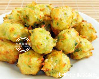 端午节将至，教您几道简单好做的家常菜，美味营养，学会露一手