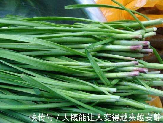 风寒感染|常吃蒲公英好处多，但和此物一起吃，可能是没病找病