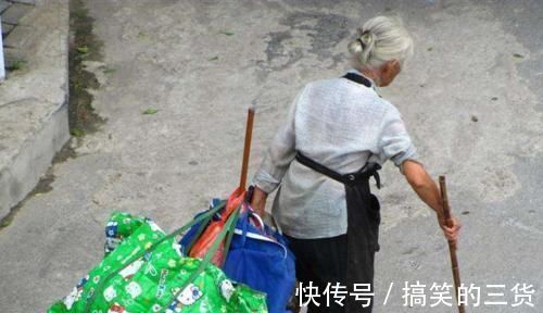 脑血栓|我有点头晕,为什么要怀疑脑血栓?医生:你分清楚头晕和眩晕了吗