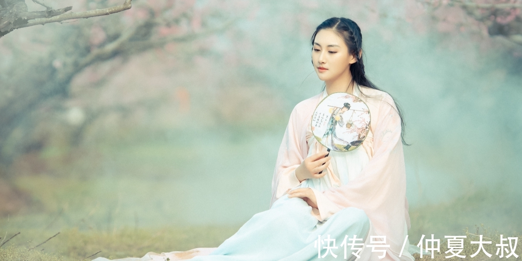 西苇#原创对联·十八副丨最留恋南池荷净,更爱听西苇渔歌