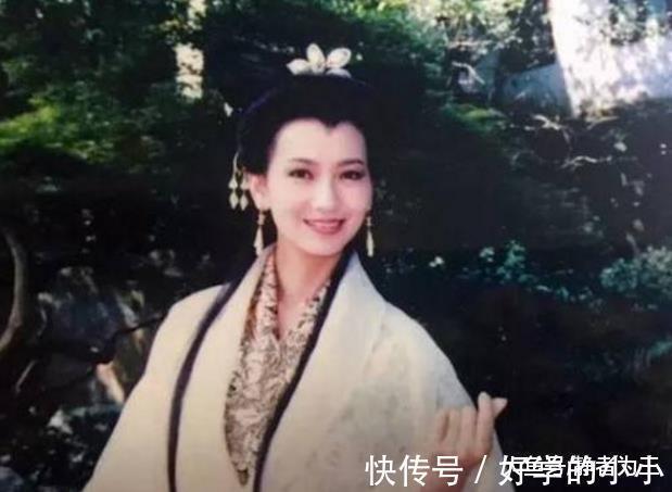 兵器#水浒中最好听的两件兵器名称, 让人听完后不禁浮想联翩