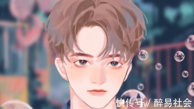 都是假象&三本快穿文:强推《快穿之病娇多撩》1v1,全程高甜,百看不腻