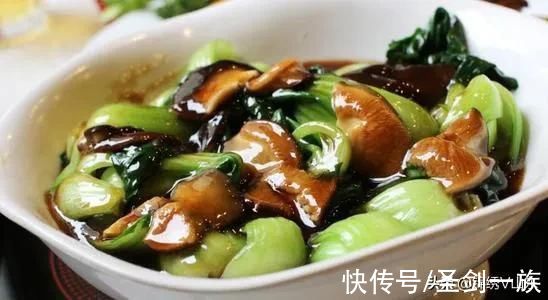 家人爱吃的12道家常菜,鲜香味美,营养解馋下饭,做法超简单