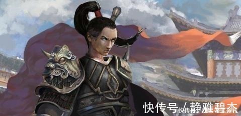 白虎堂$水浒传里唬人的官职,大多数人都被骗了,其实就是个芝麻绿豆官!