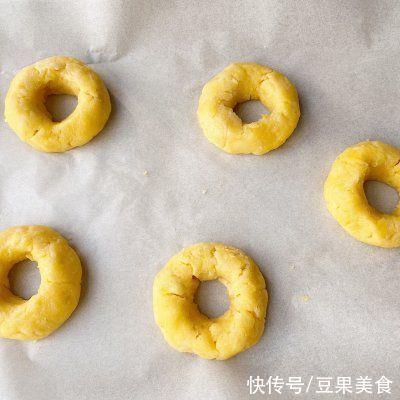 生酮原味贝果幸福感减脂配方?附5种吃法