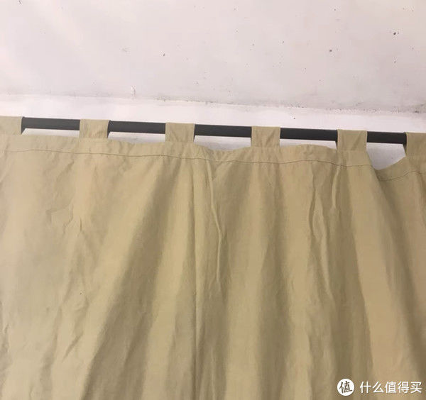 掸子|若早点看到这份指南，我也不会避过所有装修的坑，最后败在窗帘上