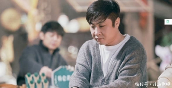 小猴紫 《向往的生活5》:杨紫自称忠实粉丝,却不料频频翻车