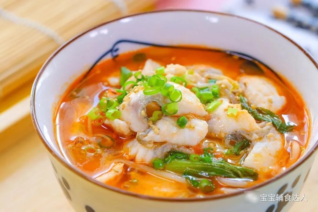 软嫩|3分钟学会,宝宝版经典神仙菜!软嫩又开胃,是我推荐晚了