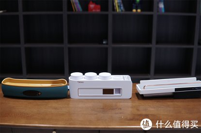 牙刷消毒器|哪款牙刷消毒器使用体验更佳？对比测试后还是东菱更胜一筹