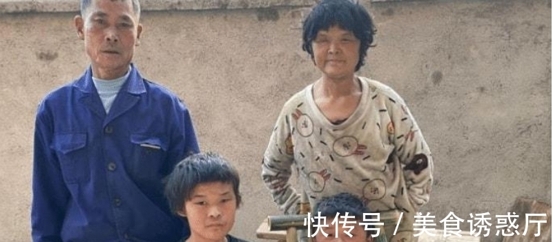老范|“小马云”重新开启短视频，靠竹艺粉丝不到2W，网友：世态炎凉！