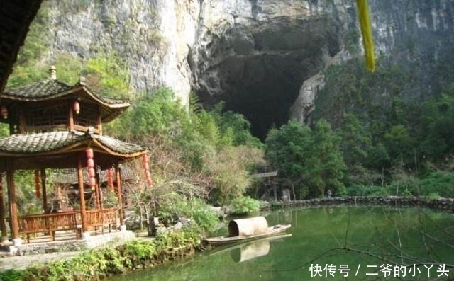 李裹儿|唐朝第一美人居然不是杨贵妃,此女竟欲效仿武则天