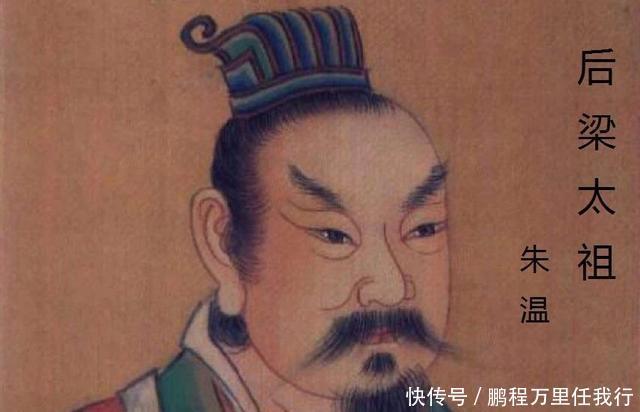 人背后|历史无数次证明, 躲在别人身后的人, 才是最大的赢家!