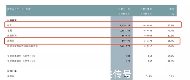 江南布衣|欢迎来到地狱江南布衣请放过孩子!