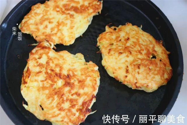 一个晚上|早餐吃什么?看我的搭配,有肉有菜还有粗粮,网友:营养满满