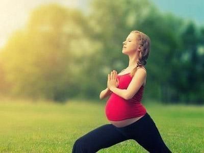 张女士|产妇生出“兔唇”宝宝,谎称孕期吃了兔肉,医生的话让她羞愧不已