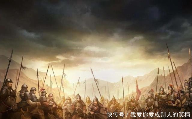 西夏的刀剑|人少地寡的西夏,凭什么成为塞上强国,豪华的军事武器让宋辽眼红