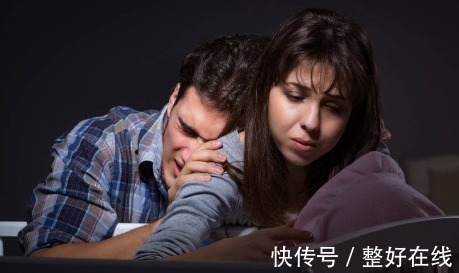 治疗|从乙肝到肝硬化到底需要多久?专家提醒:4种方法可预防肝硬化