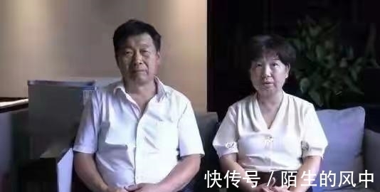亲生父母|“错换人生”姚策亲生父母要赔偿,养父母要真相,苍天有眼啊