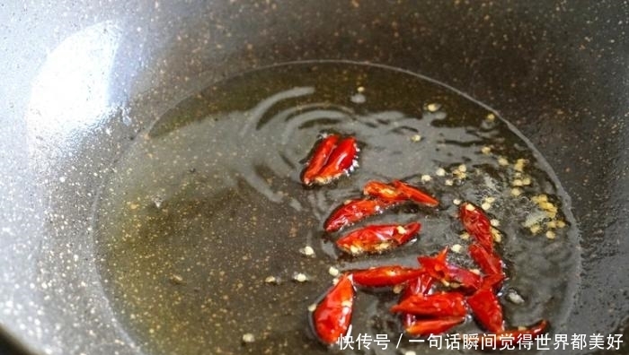 桂皮|3位院士:比辣椒和味精还可怕的调料,孩子长期吃,积食发育慢