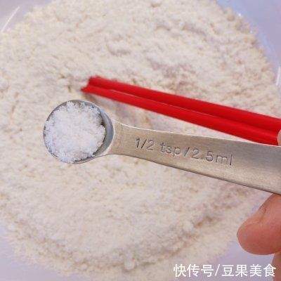 朋友|酥到没朋友的酥饼，隔着屏幕都感受得到