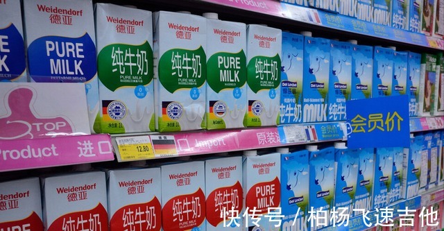 罐头食品|寒冬已至,家庭日常囤备物资,5类食物优先考虑,满足日常所需!