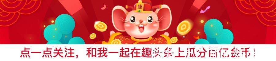 调韭菜馅儿时，只要记住调味顺序，韭菜就不会出水，饺子鲜汁四溢