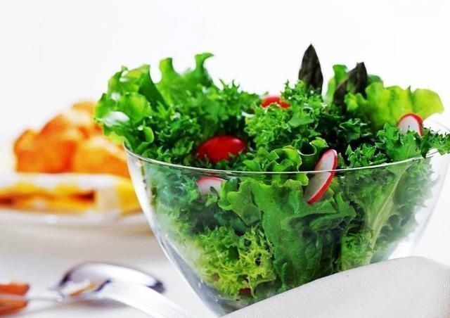 前列腺|分娩时,为什么会突然有“生理需求”医生顺其自然就好