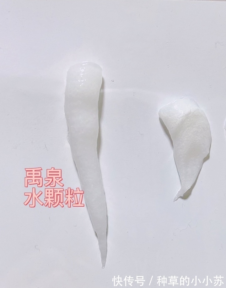 女生|油皮早晚都要用洗面奶吗?很多女生都错了,难怪皮肤越来越差