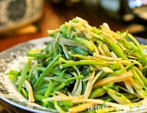 健脑益智|想长寿要会吃，坚持常吃3种食物，健脑益智，延缓衰老，增强体质