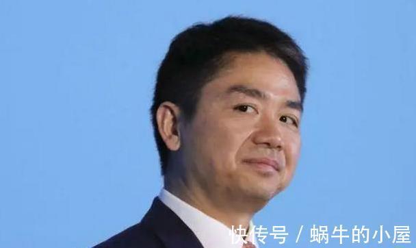 加班|“996”刚走，又提出个“715”？刘强东、马云、贾国龙各执一词