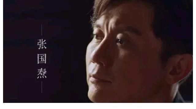 王迅|太现实！当你不红的时候，没有人会在乎你