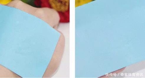 妆面|想要摆脱身上的“廉价感”,就不要再做这3件事了,显土还不好看