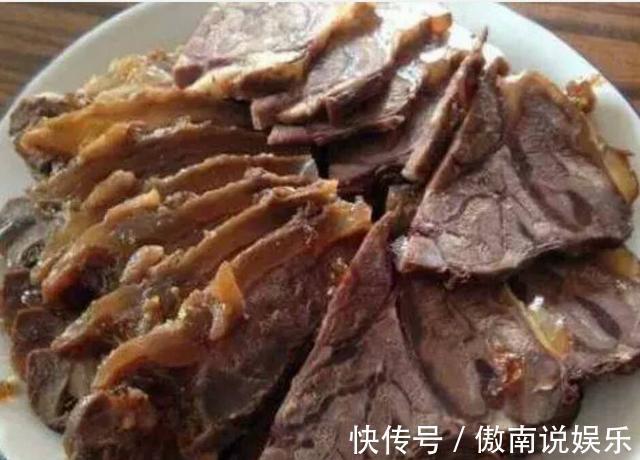 煮牛肉的时候，记住这3个步骤，香软入味，不柴口！