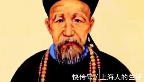 两江总督$曾国藩处世哲学:若想成就大事,牢记这3句话,可以少走弯路