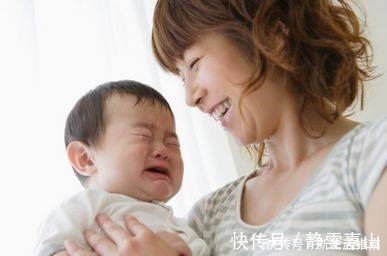 发育|婴儿认人越早越聪明吗宝宝智商高的表现你家宝宝有几个!