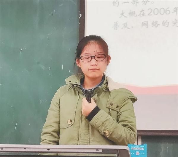 黑龙江中医药大学357寝室火啦！