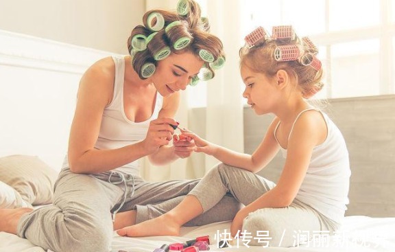 好孩子|4种妈妈累死也教不出好孩子，第一种很多人中招，有你吗