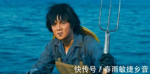 《披荆斩棘的哥哥》收官,成团名单引争议,到底谁才是披荆斩棘