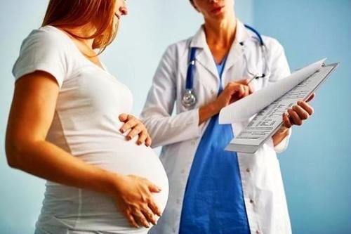 怀孕时期，这种血型的孕妈能给宝宝带来4个优势，看看你中了吗？
