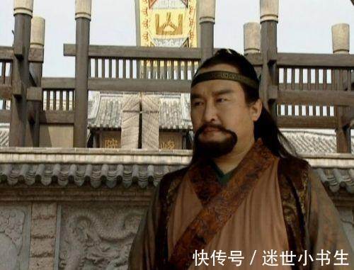 老夫$笑傲江湖里,任我行的吸星大法,原来这么恐怖!