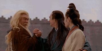  港片|这部港片王晶7天就拍完了，当年赔的是血本无归，如今却成为经典