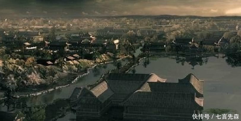 同意|英国曝光圆明园照片,壮观华美,难怪专家死活不同意花钱复原