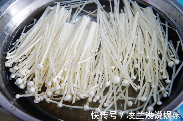 小水|这菜好学易做，消暑又降火，比凉拌菜简单，比沙拉更健康