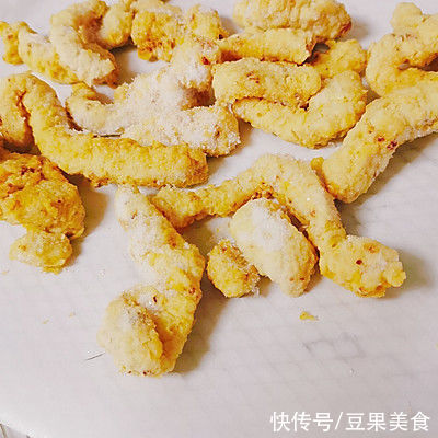 一上桌保准被抢空,如此美味不学不行