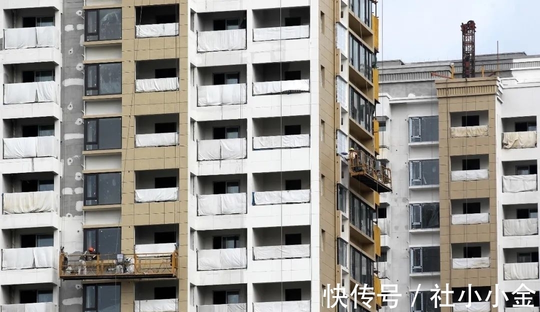 法院|为什么“法拍房”越来越多,比市场价还便宜不少,买还是不买?