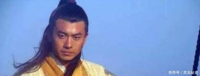 梁启超|潘和五何许人也?刺死了西班牙总督,三百年后梁启超为其立传