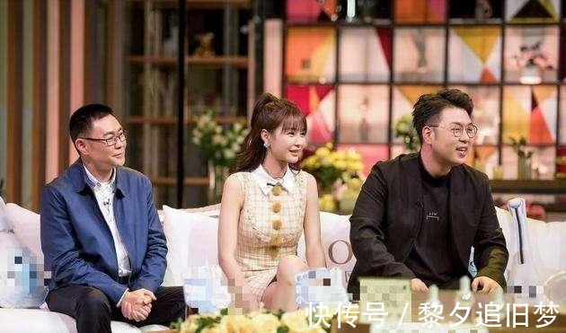 代际关系|每档现象级综艺节目,都有这个特点!