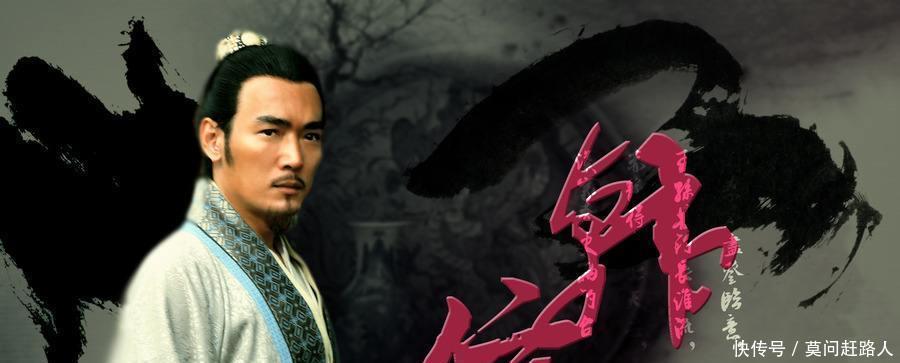 最终|韩信是如何惨死的刘邦要烹了他,吕雉要用针扎他,最终亡在钟室!