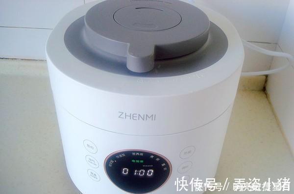 北方人最爱的“碱性食物”,补血防脱发,上了40年纪的人要多吃